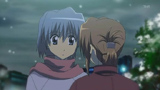 Hayate the Combat Butler 40